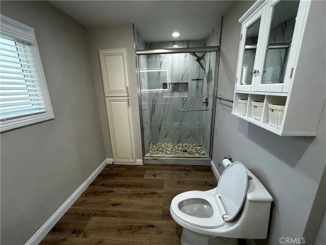 2720 E Wall Street, Signal Hill, CA 90755