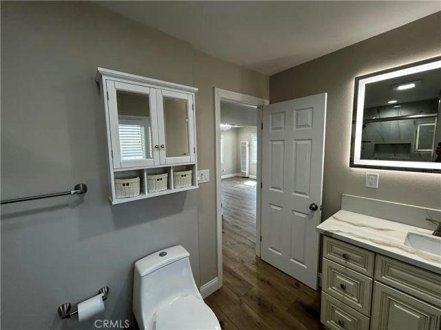 2720 E Wall Street, Signal Hill, CA 90755