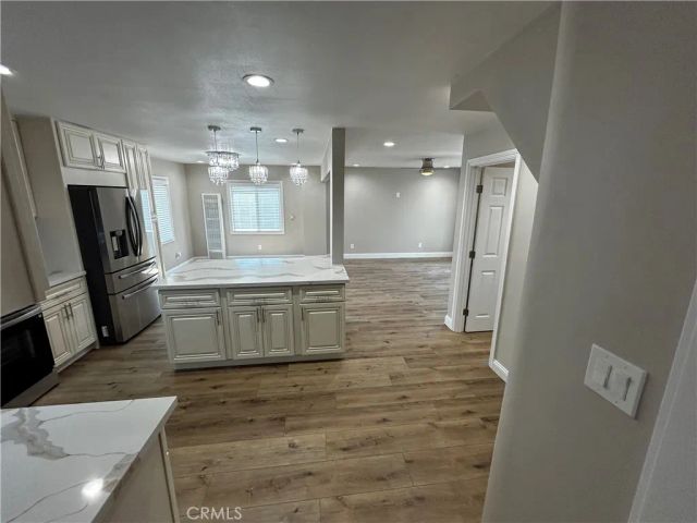 2720 E Wall Street, Signal Hill, CA 90755