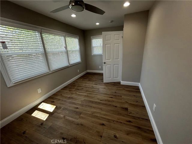 2720 E Wall Street, Signal Hill, CA 90755
