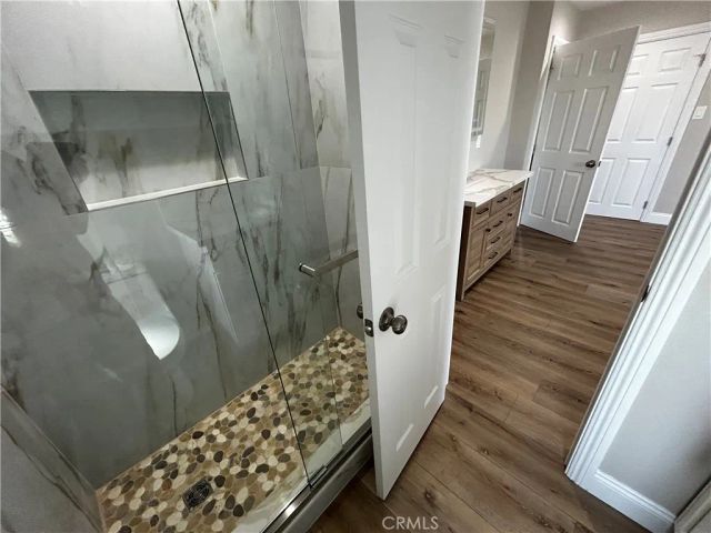 2720 E Wall Street, Signal Hill, CA 90755