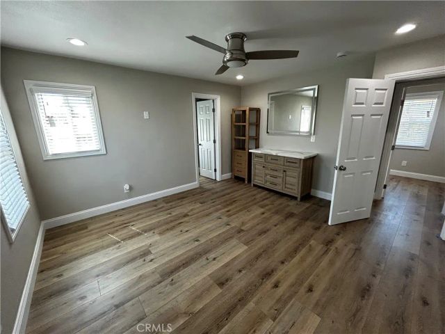 2720 E Wall Street, Signal Hill, CA 90755
