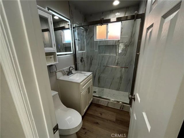 2720 E Wall Street, Signal Hill, CA 90755