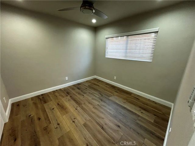 2720 E Wall Street, Signal Hill, CA 90755