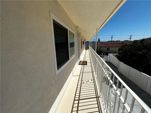 2720 E Wall Street, Signal Hill, CA 90755