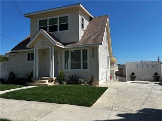 2720 E Wall Street, Signal Hill, CA 90755