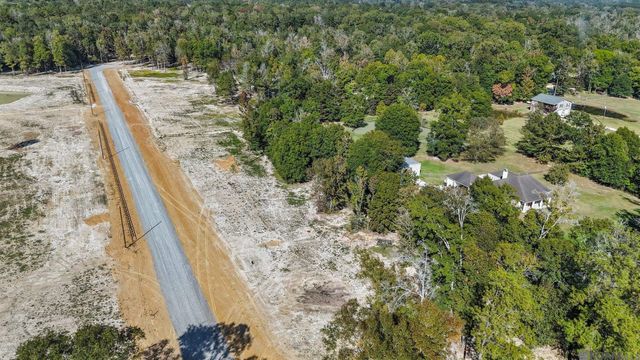 N-2-D-5 Little Azalea Drive, Zachary, LA 70791