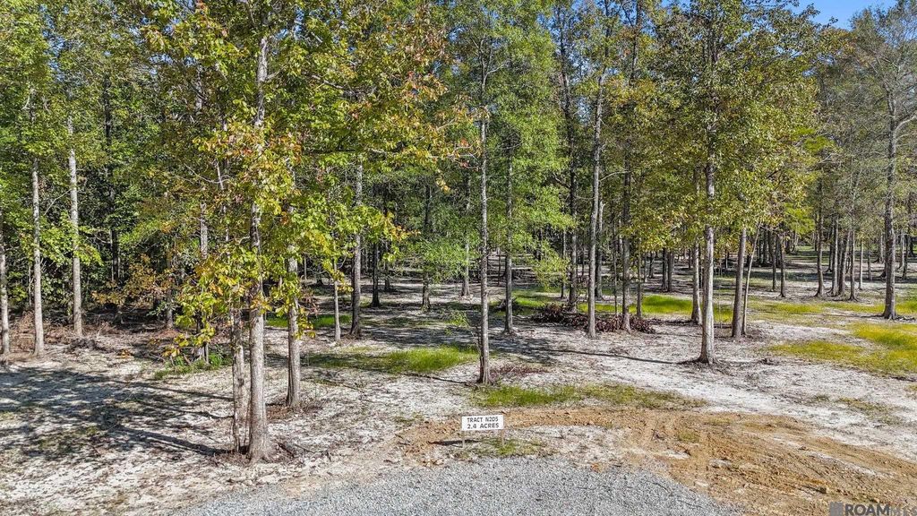 N-2-D-5 Little Azalea Drive, Zachary, LA 70791