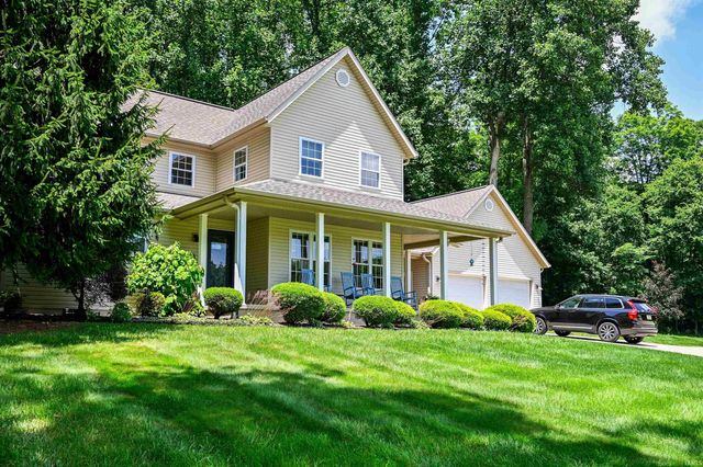 6310 W US HWY 150, West Baden Springs, IN 47469