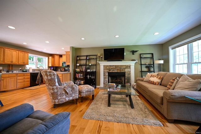 6310 W US HWY 150, West Baden Springs, IN 47469