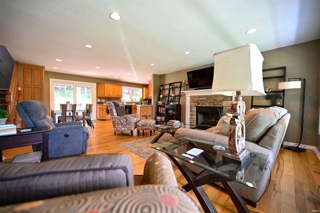 6310 W US HWY 150, West Baden Springs, IN 47469