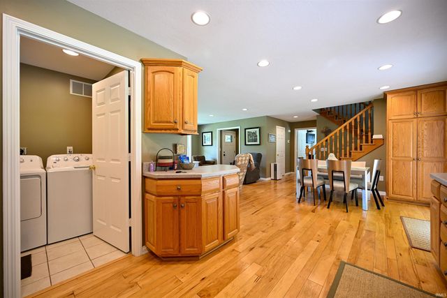 6310 W US HWY 150, West Baden Springs, IN 47469