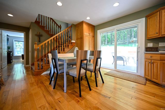 6310 W US HWY 150, West Baden Springs, IN 47469