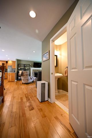 6310 W US HWY 150, West Baden Springs, IN 47469