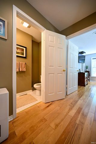 6310 W US HWY 150, West Baden Springs, IN 47469