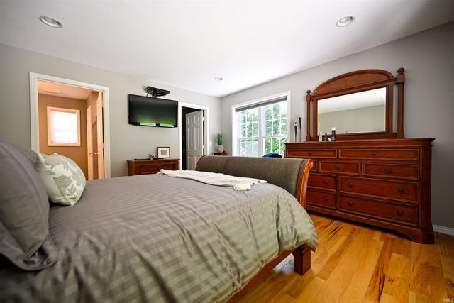 6310 W US HWY 150, West Baden Springs, IN 47469