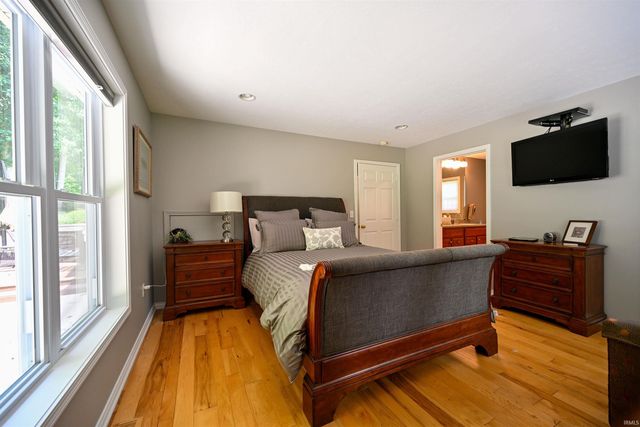 6310 W US HWY 150, West Baden Springs, IN 47469