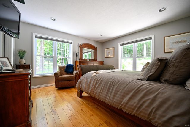 6310 W US HWY 150, West Baden Springs, IN 47469