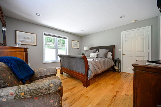 6310 W US HWY 150, West Baden Springs, IN 47469