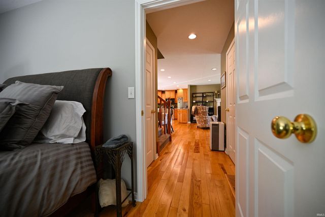 6310 W US HWY 150, West Baden Springs, IN 47469