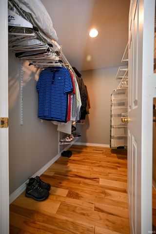 6310 W US HWY 150, West Baden Springs, IN 47469