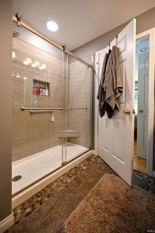 6310 W US HWY 150, West Baden Springs, IN 47469