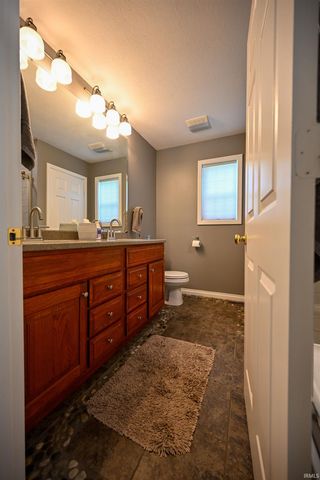 6310 W US HWY 150, West Baden Springs, IN 47469