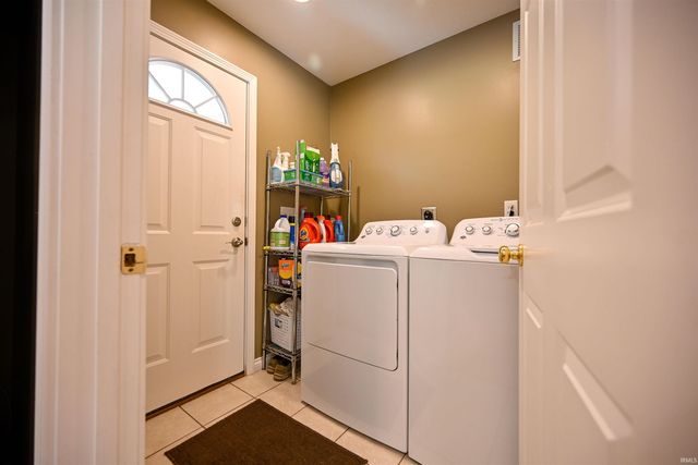 6310 W US HWY 150, West Baden Springs, IN 47469