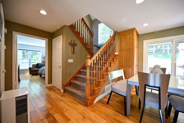 6310 W US HWY 150, West Baden Springs, IN 47469