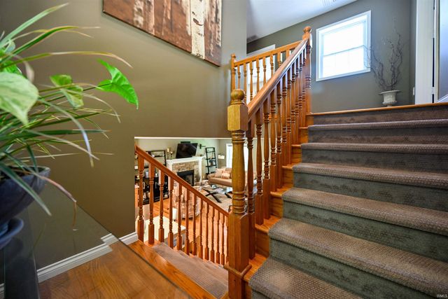 6310 W US HWY 150, West Baden Springs, IN 47469