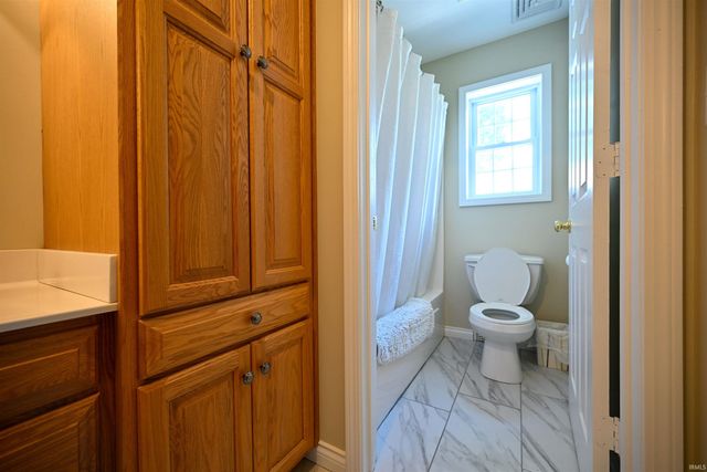 6310 W US HWY 150, West Baden Springs, IN 47469
