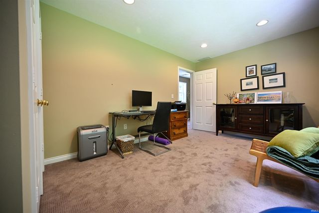 6310 W US HWY 150, West Baden Springs, IN 47469