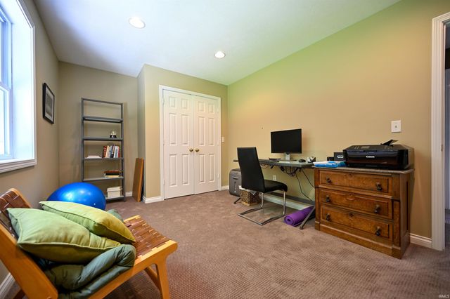 6310 W US HWY 150, West Baden Springs, IN 47469
