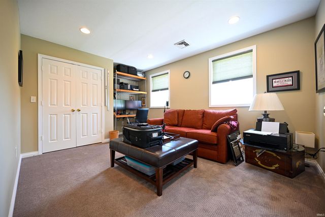 6310 W US HWY 150, West Baden Springs, IN 47469