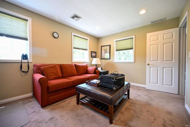 6310 W US HWY 150, West Baden Springs, IN 47469