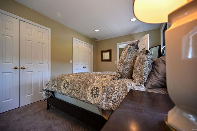 6310 W US HWY 150, West Baden Springs, IN 47469