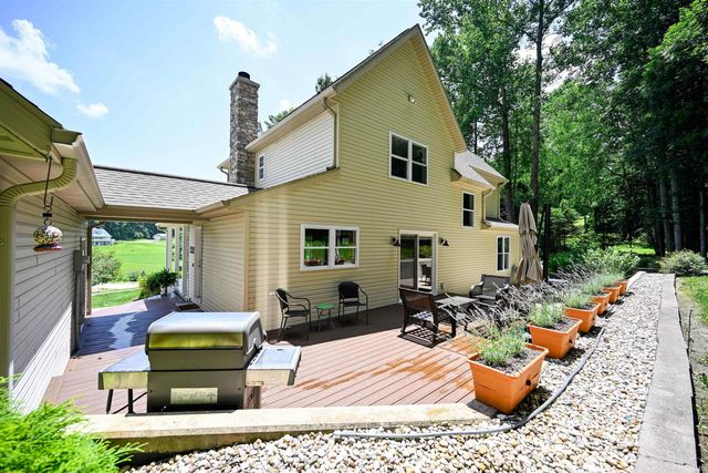 6310 W US HWY 150, West Baden Springs, IN 47469