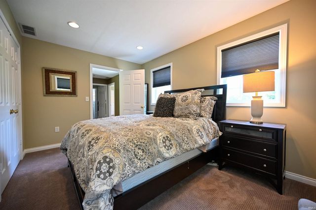 6310 W US HWY 150, West Baden Springs, IN 47469