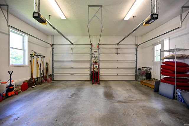 6310 W US HWY 150, West Baden Springs, IN 47469