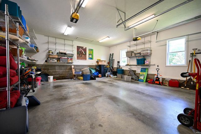 6310 W US HWY 150, West Baden Springs, IN 47469