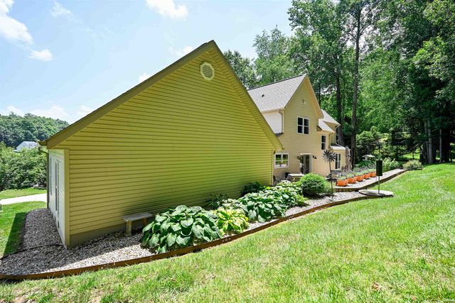 6310 W US HWY 150, West Baden Springs, IN 47469