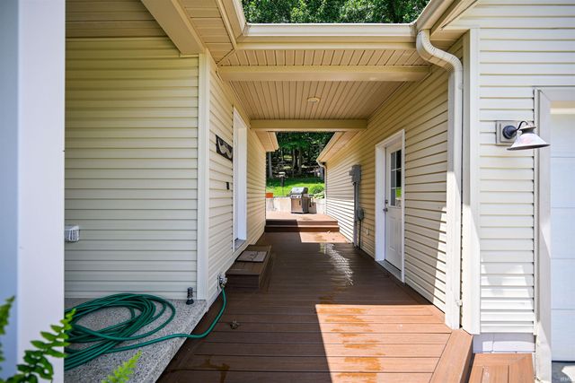 6310 W US HWY 150, West Baden Springs, IN 47469