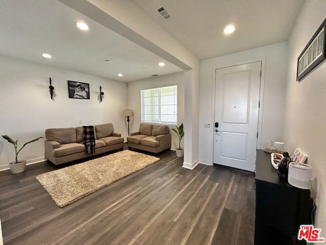 39186 Pinto Court, Palmdale, CA 93551