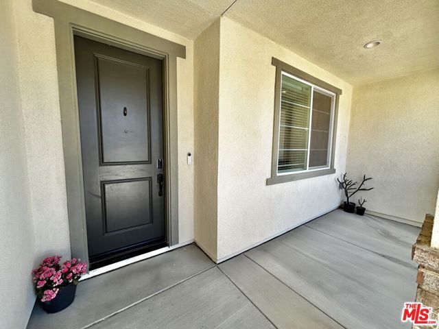 39186 Pinto Court, Palmdale, CA 93551
