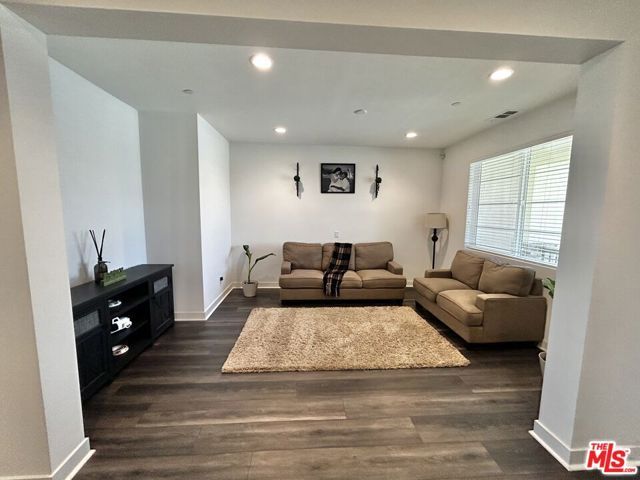 39186 Pinto Court, Palmdale, CA 93551