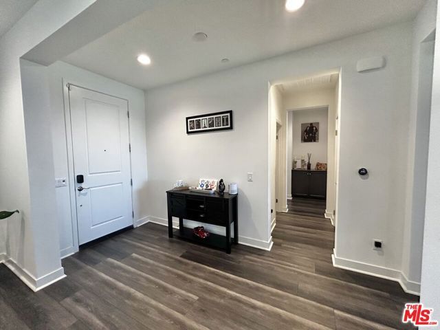 39186 Pinto Court, Palmdale, CA 93551