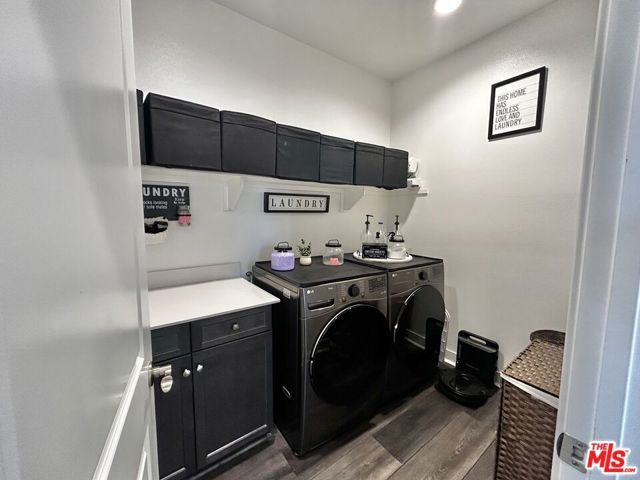 39186 Pinto Court, Palmdale, CA 93551