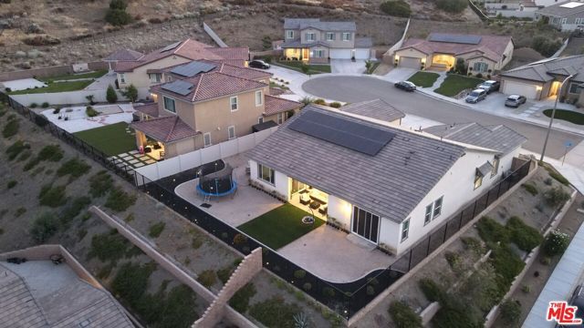 39186 Pinto Court, Palmdale, CA 93551