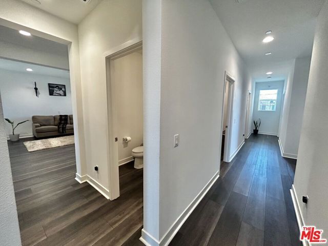 39186 Pinto Court, Palmdale, CA 93551