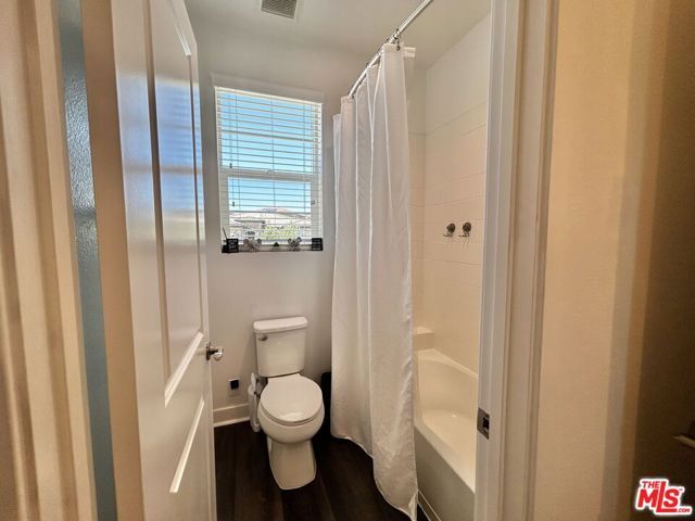 39186 Pinto Court, Palmdale, CA 93551
